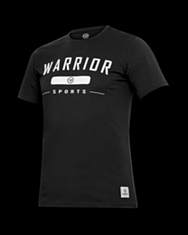Warrior Sports Tee