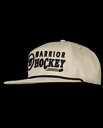 Sport Rope Hockey Hat