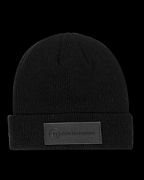 Warrior Wool Beanie